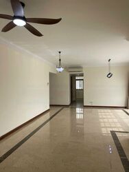 Trellis Towers (D12), Condominium #481373701